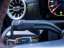 Mercedes-Benz A 200 A 200 d AMG Line Sport Edition Sportpakket