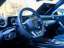 Mercedes-Benz A 200 A 200 d AMG Line Sport Edition Sportpakket