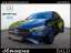 Mercedes-Benz A 200 A 200 d AMG Line Sport Edition Sportpakket