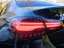 Mercedes-Benz A 200 A 200 d AMG Line Sport Edition Sportpakket