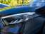 Mercedes-Benz A 200 A 200 d AMG Line Sport Edition Sportpakket