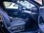 Mercedes-Benz A 200 A 200 d AMG Line Sport Edition Sportpakket