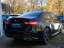 Mercedes-Benz A 200 A 200 d AMG Line Sport Edition Sportpakket