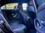 Mercedes-Benz A 200 A 200 d AMG Line Sport Edition Sportpakket