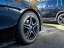 Mercedes-Benz A 200 A 200 d AMG Line Sport Edition Sportpakket