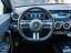 Mercedes-Benz A 200 A 200 d AMG Line Sport Edition Sportpakket