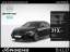 Mercedes-Benz A 200 A 200 d AMG Limousine Sport Edition Sportpakket