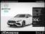 Mercedes-Benz A 200 A 200 d AMG Limousine Sport Edition Sportpakket