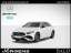 Mercedes-Benz A 200 A 200 d AMG Limousine Sport Edition Sportpakket