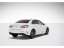 Mercedes-Benz A 200 A 200 d AMG Limousine Sport Edition Sportpakket