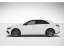 Mercedes-Benz A 200 A 200 d AMG Limousine Sport Edition Sportpakket