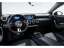 Mercedes-Benz A 200 A 200 d AMG Limousine Sport Edition Sportpakket