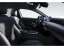 Mercedes-Benz A 200 A 200 d AMG Limousine Sport Edition Sportpakket