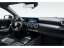 Mercedes-Benz A 200 A 200 d AMG Limousine Sport Edition Sportpakket