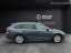 Skoda Octavia 2.0 TDI Combi Style Style iV