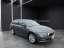 Skoda Octavia 2.0 TDI Combi Style Style iV