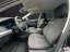 Skoda Octavia 2.0 TDI Combi Style Style iV