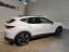 Cupra Formentor 1.4 e-Hybrid DSG