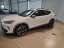 Cupra Formentor 1.4 e-Hybrid DSG