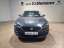 Seat Leon Sportstourer Xcellence e-Hybrid