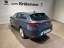 Seat Leon Sportstourer Xcellence e-Hybrid