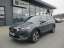 Seat Tarraco DSG e-Hybrid