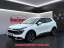 Kia Sportage 1.6T VISION NAVI KAMERA SHZ