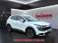 Kia Sportage 1.6T VISION NAVI KAMERA SHZ