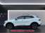 Kia Sportage 1.6T VISION NAVI KAMERA SHZ