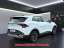 Kia Sportage 1.6T VISION NAVI KAMERA SHZ