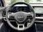 Kia Sportage 1.6T VISION NAVI KAMERA SHZ