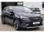 Opel Grandland X 1.6 Turbo Turbo Ultimate