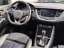 Opel Grandland X 1.6 Turbo Turbo Ultimate