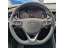 Opel Grandland X 1.6 Turbo Turbo Ultimate