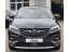 Opel Grandland X 1.6 Turbo Turbo Ultimate