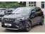 Opel Grandland X 1.6 Turbo Turbo Ultimate