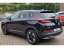 Opel Grandland X 1.6 Turbo Turbo Ultimate