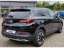 Opel Grandland X 1.6 Turbo Turbo Ultimate