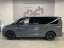 Volkswagen T7 Multivan IQ.Drive Lang Life