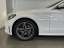 Mercedes-Benz C 200 AMG Line C 200 d Sedan Sportpakket