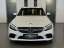 Mercedes-Benz C 200 AMG Line C 200 d Sedan Sportpakket