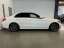 Mercedes-Benz C 200 AMG Line C 200 d Sedan Sportpakket