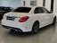 Mercedes-Benz C 200 AMG Line C 200 d Sedan Sportpakket