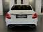 Mercedes-Benz C 200 AMG Line C 200 d Sedan Sportpakket