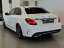 Mercedes-Benz C 200 AMG Line C 200 d Sedan Sportpakket