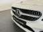 Mercedes-Benz C 200 AMG Line C 200 d Sedan Sportpakket