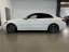 Mercedes-Benz C 200 AMG C 200 d Sportpakket