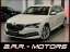 Skoda Superb 4x4 Sport Style Style