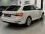 Skoda Superb 4x4 Sport Style Style