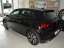 Volkswagen Polo 1.0 TSI DSG R-Line